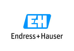 rindus-trabajamos-con-productos-endress+hauser-logo-280x160-100