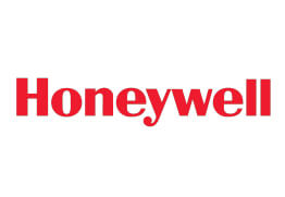 rindus-trabajamos-con-productos-honeywell-logo-280x160-100